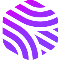 Roots Automation logo