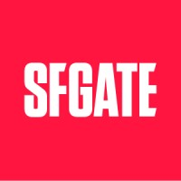 Sfg20 logo