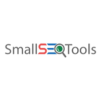 Smalls logo