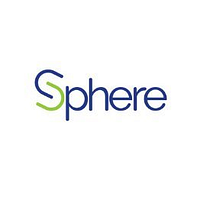 Sphere logo