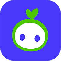 Thirstysprout logo
