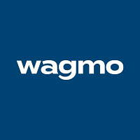 Wagmo logo