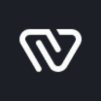 Workerbase logo