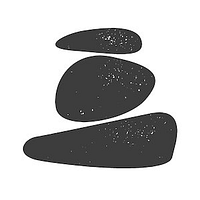 Ballasthospitality logo