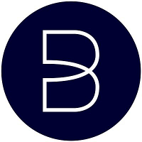 Balticapprenticeships logo