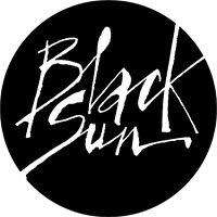 Blacksunplc logo
