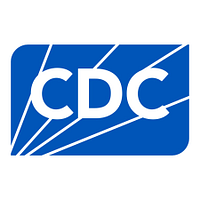 Cdc logo