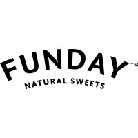 Funday logo