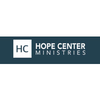 Hopecm logo