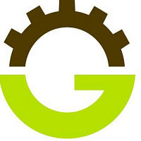 Mobilizegreen logo