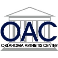 Okarthritis logo