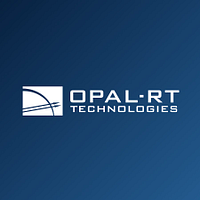 Opalrt logo