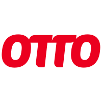 Ott logo