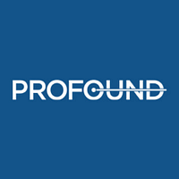 Profoundmedical logo