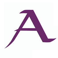 Aberdeen Home Care logo