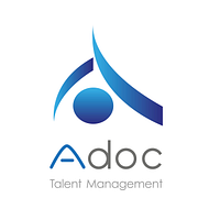 Adoc Tm logo