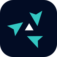 Aimpoint Digital logo