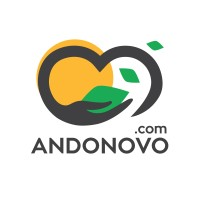 Andonovo logo