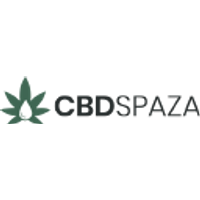 Cbds logo