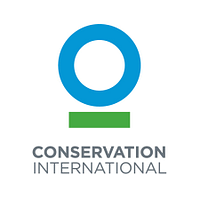 Conserv logo