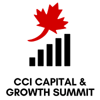 Council Of Canadian Innovators logo
