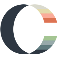 Creative Cfo logo
