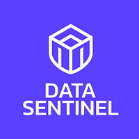Data Sentinel Inc logo