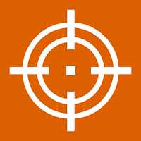 Digital Air Strike logo