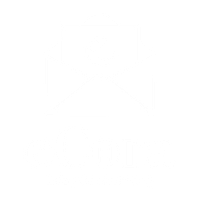 Ecora logo