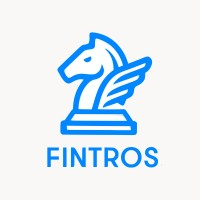 Fintros logo