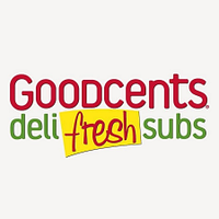 Goodcents logo