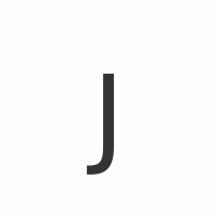 Jaba logo