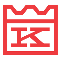 Kingenergy logo