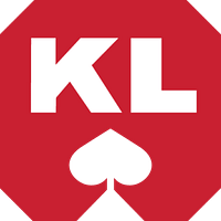 Kwik Lok logo