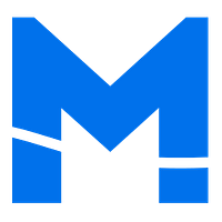 Magellan Ai logo