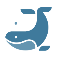 Modern Pediatrics logo