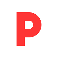 Pixery logo