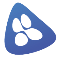 Proquest Consulting logo