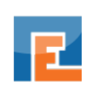 Prudent Engineering logo