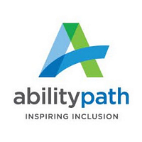 Abilitypath logo