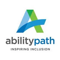 Abilitypath logo