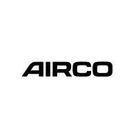 Aircompany logo