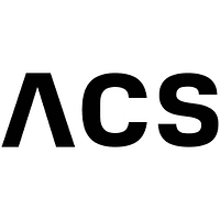 Allencontrolsystems logo