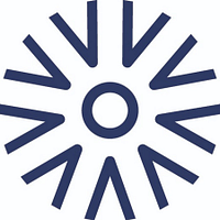 Allworthfinancial logo