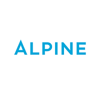 Alpineinvestors logo