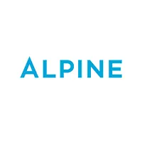 Alpineinvestors logo