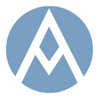 Altamiratechnologies logo