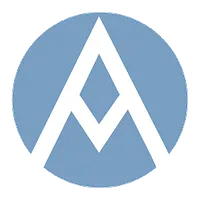 Altamiratechnologies logo