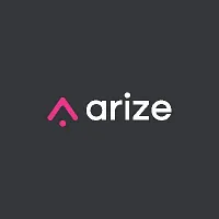 Arizeai logo
