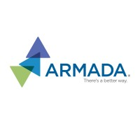 Armada logo